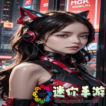 小鸡词典