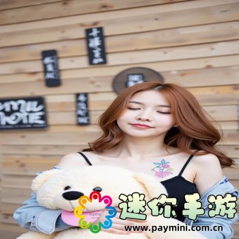视频直播app哪个好