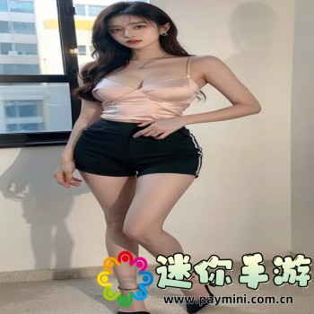 下载游戏