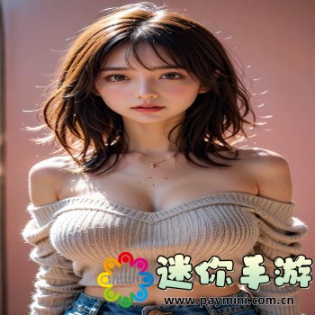 lovecraftlocker2中文版下载