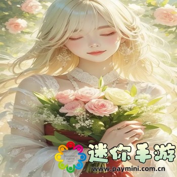 幺26邮箱入口