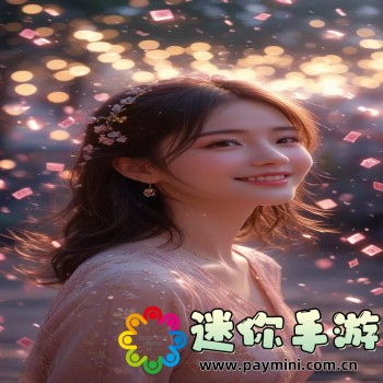 火烧女人的桃花源