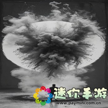 一家乱战幺4集全