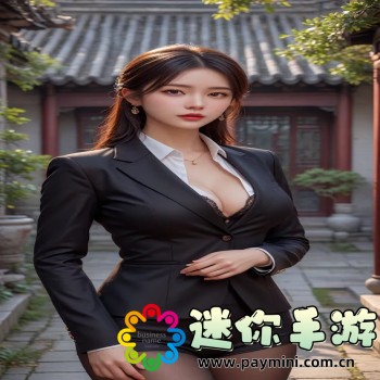樱花动漫imomoe官方入口