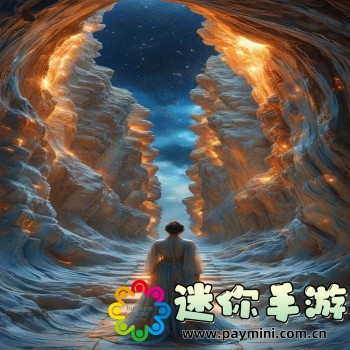 国家中小学智慧教育平台