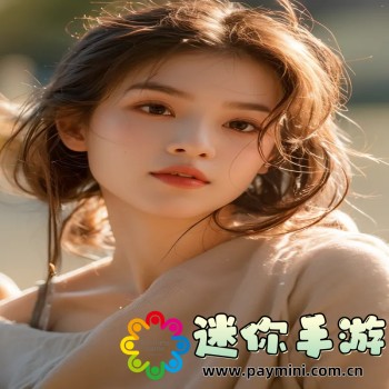 三国志下载