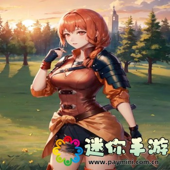 江湖如梦