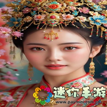 劲乐团