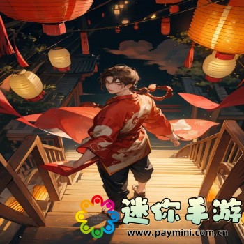 日产大香伊煮大象伊甸的寓意