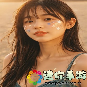 虾皮影视