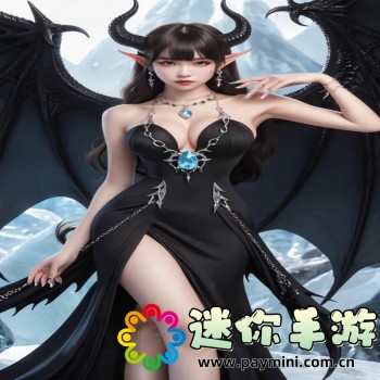 红豆视频app下载安装
