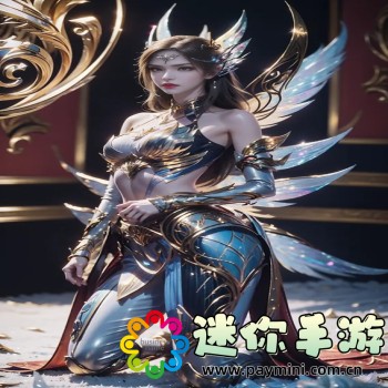 花亦山心之月