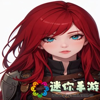 魅影app下载安装手机版