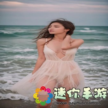 黑暗之魂3