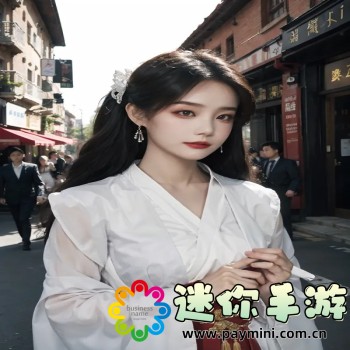 龙之谷下载