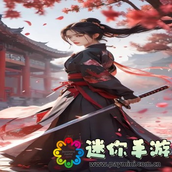 鸭脖视频app
