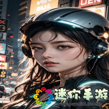 单机手游下载平台