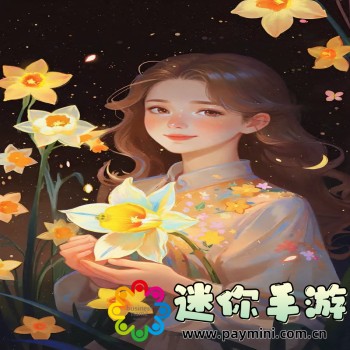 多多买菜