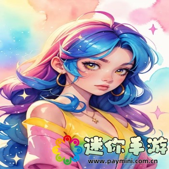 酷跑游戏