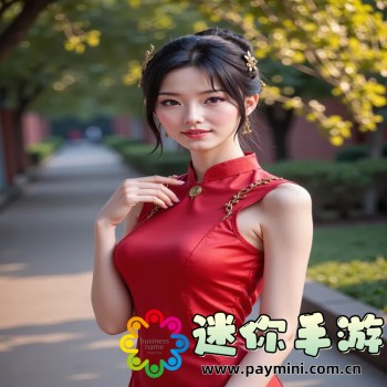 加查noX下载