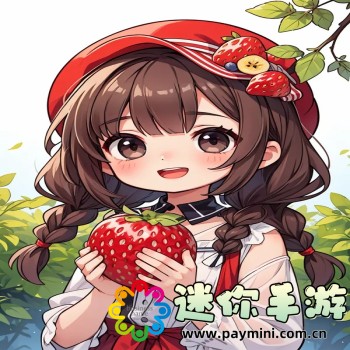 黄金网站app大全