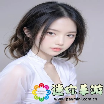 香蕉视频app