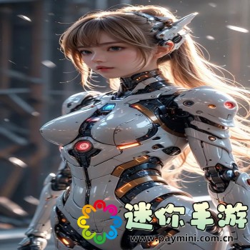 钉钉打卡