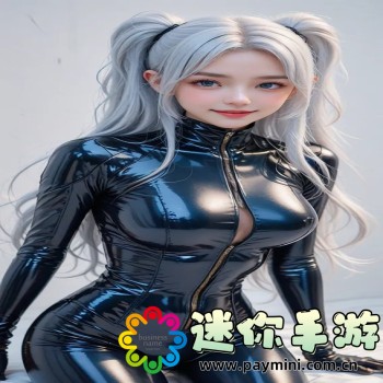 荒野求生游戏