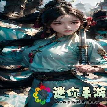 蘑菇视频红色logo