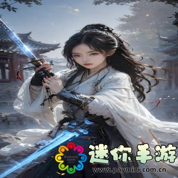 拨罗卜视频免费观看