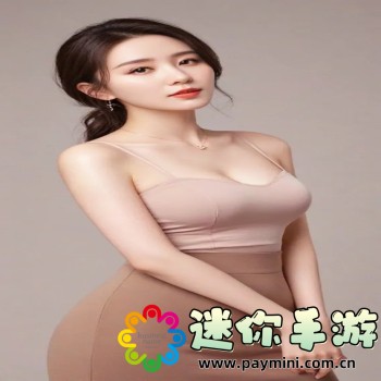 成人app在线下载91