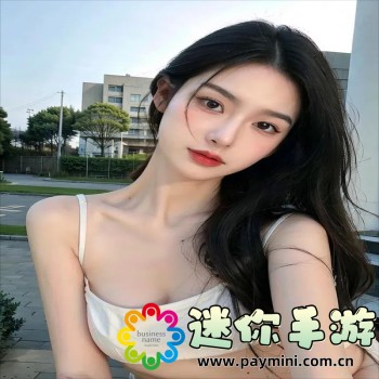 瘦吧app