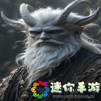 模拟器