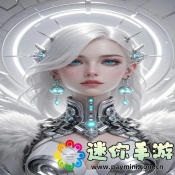 妖精动漫解锁版