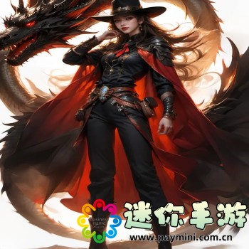 郑多燕