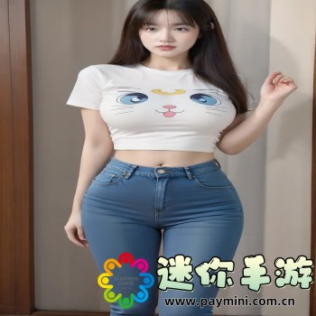 9.1短视频极速版免费下载