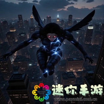 360游戏大厅