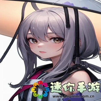 txvlogcom糖心官网免费版观看