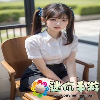 魅影直播5.3最新版本