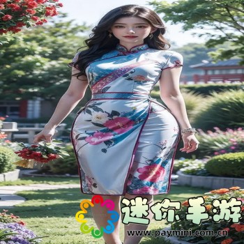 萝卜视频app