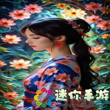 魔力宝贝手游