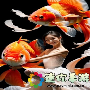 91福利app下载导航