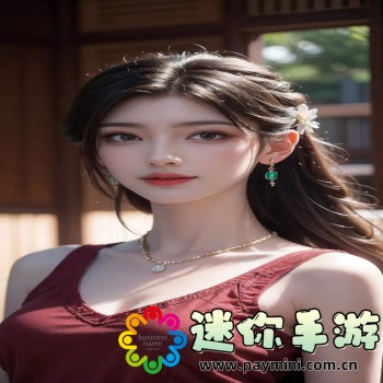 蓝旖琳