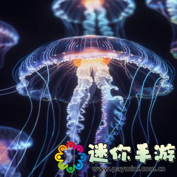 无广告