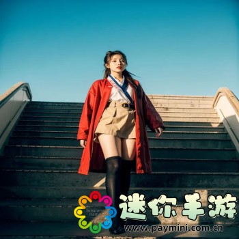 芭乐视频app污在线观看
