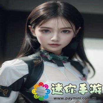 仙剑奇侠传1