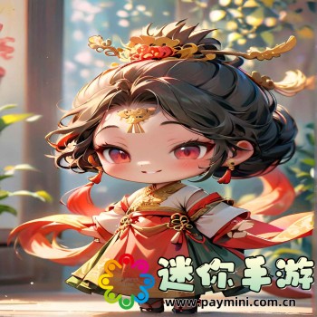 球探比分足球即时比分手机版完整