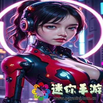 仙踪林国精产品视频
