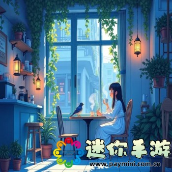 JAZZHIPHOP女RAPPER