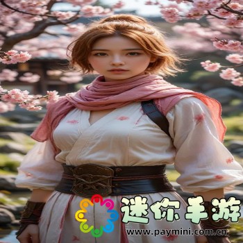 蚂蚁庄园的今天正确答题